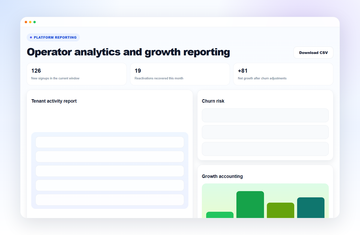 PointMintz gallery preview two