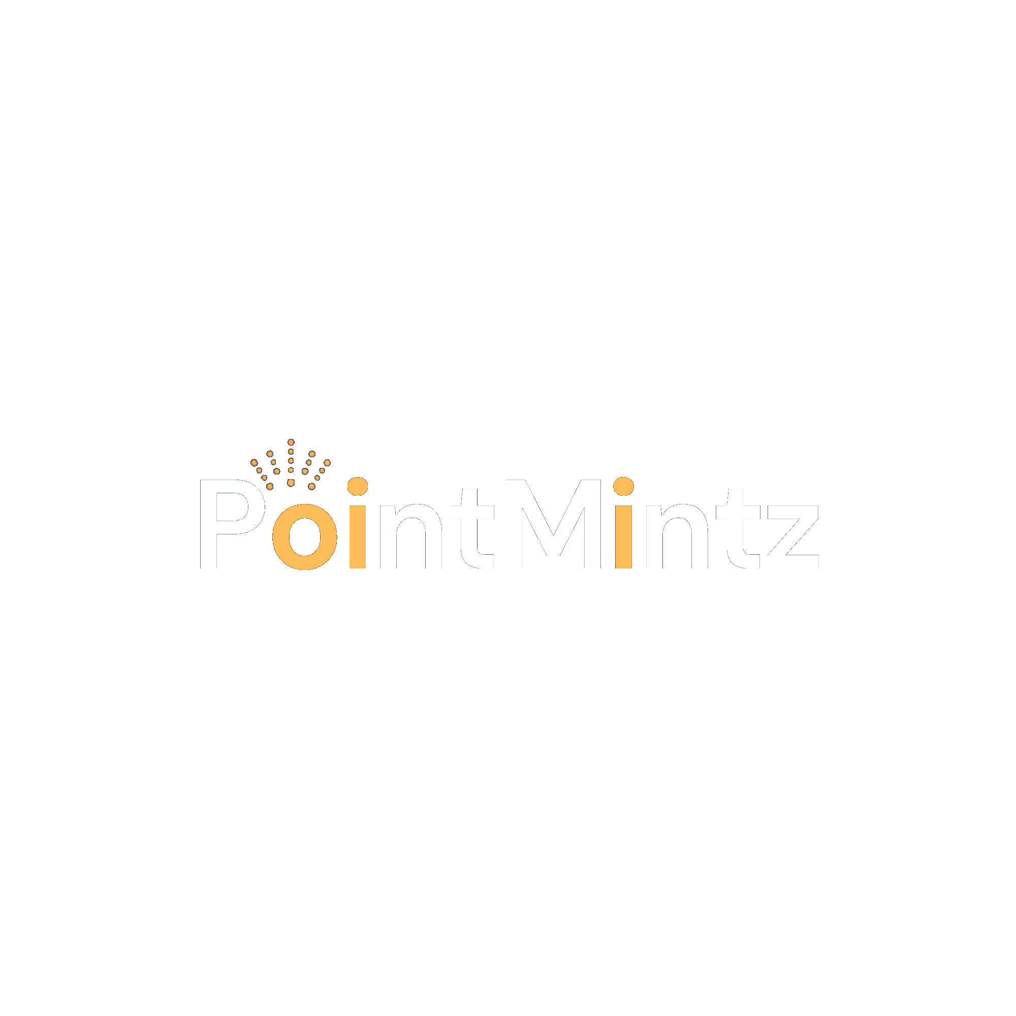 PointMintz